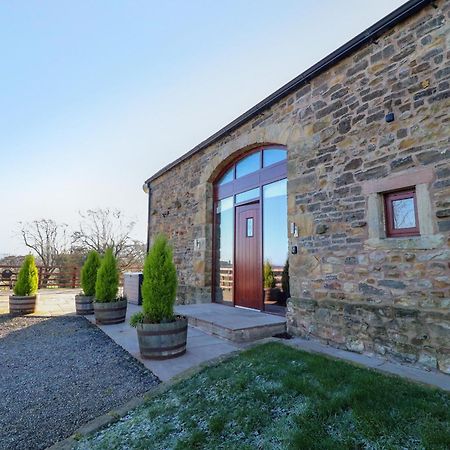 Hill Brook Barn Villa Clitheroe Kültér fotó